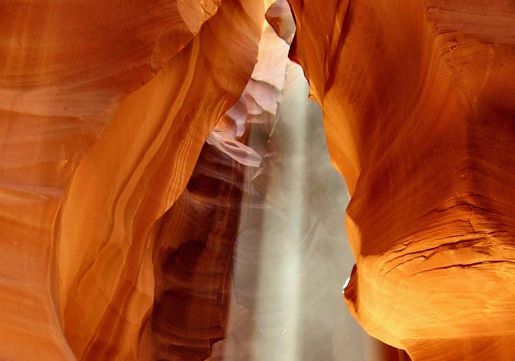 红酒塞子拔出来怎么塞回去-葡萄酒木塞怎么塞回去